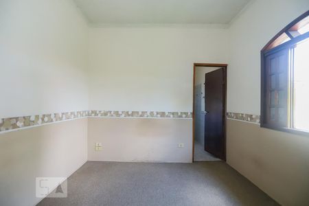 Casa à venda com 420m², 4 quartos e 4 vagasQuarto 3 - Suíte