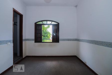 Casa à venda com 420m², 4 quartos e 4 vagasQuarto 2