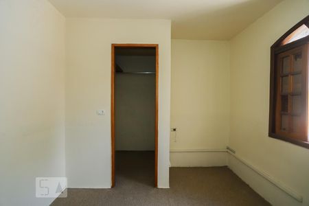 Casa à venda com 420m², 4 quartos e 4 vagasQuarto 1