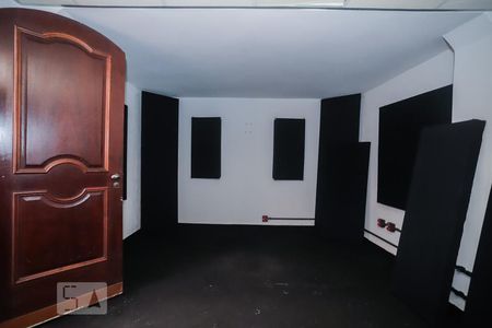 Casa à venda com 420m², 4 quartos e 4 vagasSala 4