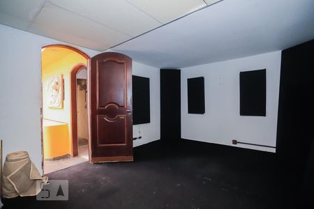 Casa à venda com 420m², 4 quartos e 4 vagasSala 4