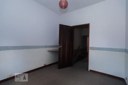 Casa à venda com 420m², 4 quartos e 4 vagasQuarto 2