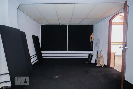 Casa à venda com 420m², 4 quartos e 4 vagasSala 4
