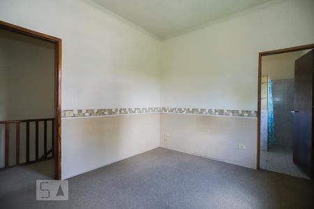 Casa à venda com 420m², 4 quartos e 4 vagasQuarto 3 - Suíte