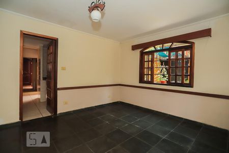 Casa à venda com 420m², 4 quartos e 4 vagasSala 2