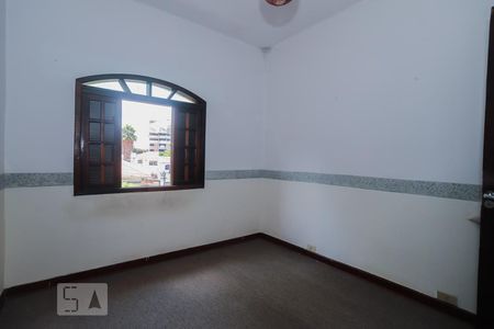 Casa à venda com 420m², 4 quartos e 4 vagasQuarto 2