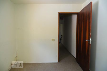 Casa à venda com 420m², 4 quartos e 4 vagasQuarto 1