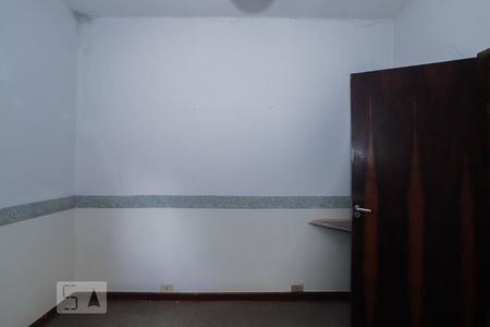 Casa à venda com 420m², 4 quartos e 4 vagasQuarto 2
