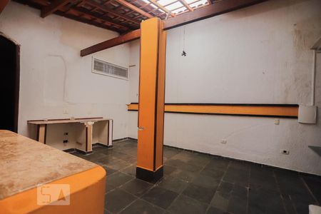 Casa à venda com 420m², 4 quartos e 4 vagasSala 3