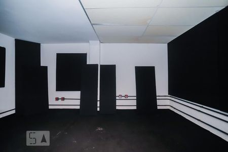 Casa à venda com 420m², 4 quartos e 4 vagasSala 4