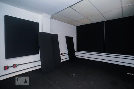 Casa à venda com 420m², 4 quartos e 4 vagasSala 4