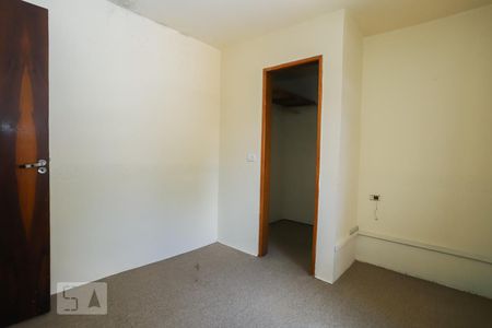 Casa à venda com 420m², 4 quartos e 4 vagasQuarto 1