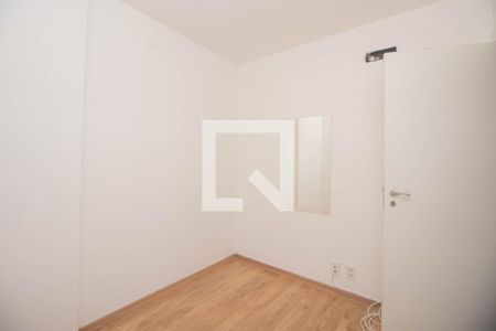 Apartamento para alugar com 82m², 3 quartos e 1 vagaQuarto 2