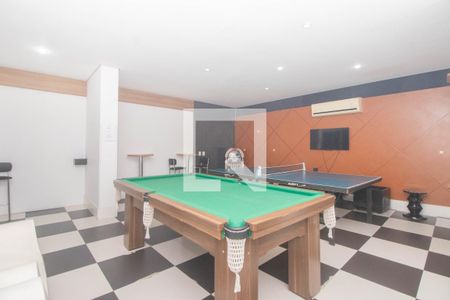 Apartamento para alugar com 82m², 3 quartos e 1 vagaSalão de Jogos