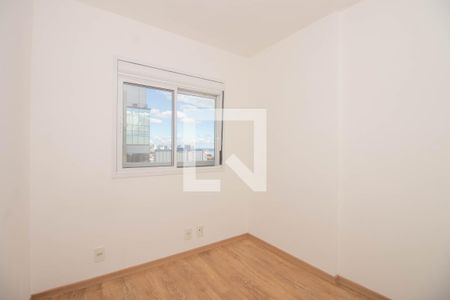 Apartamento para alugar com 82m², 3 quartos e 1 vagaQuarto 2