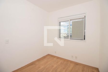 Apartamento para alugar com 82m², 3 quartos e 1 vagaQuarto 2