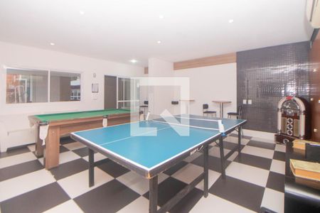 Apartamento para alugar com 82m², 3 quartos e 1 vagaSalão de Jogos