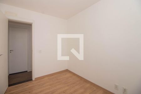 Apartamento para alugar com 82m², 3 quartos e 1 vagaQuarto 1