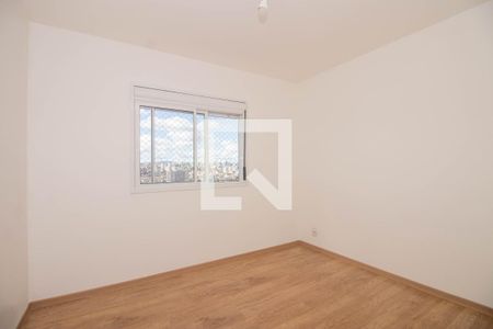 Apartamento para alugar com 82m², 3 quartos e 1 vagaSuíte