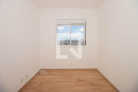 Apartamento para alugar com 82m², 3 quartos e 1 vagaQuarto 1