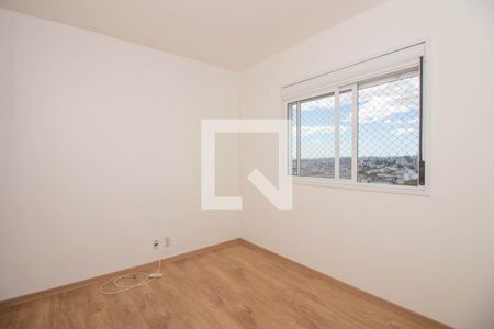 Apartamento para alugar com 82m², 3 quartos e 1 vagaSuíte