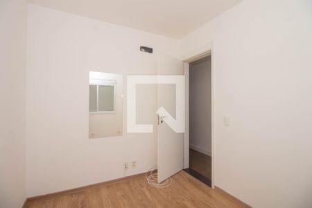 Apartamento para alugar com 82m², 3 quartos e 1 vagaQuarto 2