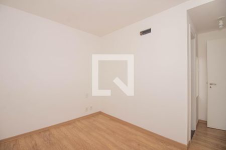 Apartamento para alugar com 82m², 3 quartos e 1 vagaSuíte