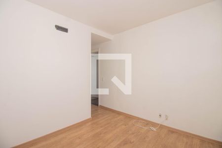 Apartamento para alugar com 82m², 3 quartos e 1 vagaSuíte
