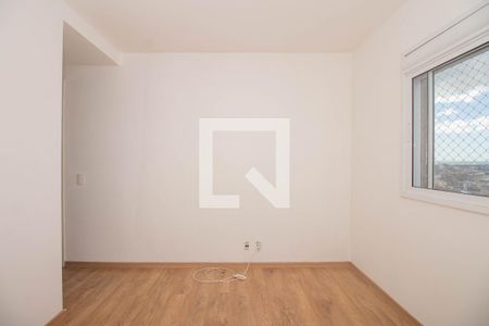Apartamento para alugar com 82m², 3 quartos e 1 vagaSuíte
