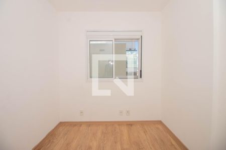 Apartamento para alugar com 82m², 3 quartos e 1 vagaQuarto 2