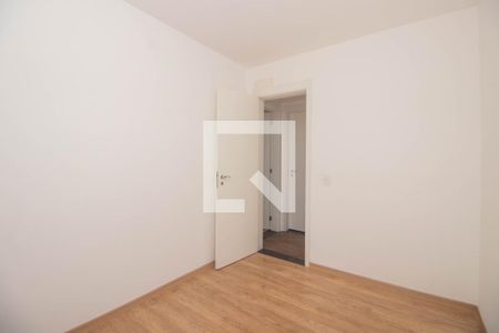 Apartamento para alugar com 82m², 3 quartos e 1 vagaQuarto 1