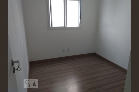 Apartamento à venda com 48m², 2 quartos e 1 vagaQuarto 2