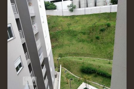 Apartamento à venda com 48m², 2 quartos e 1 vagavista da Sacada