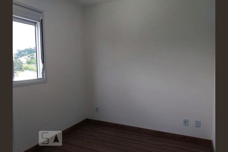 Apartamento à venda com 48m², 2 quartos e 1 vagaQuarto 1