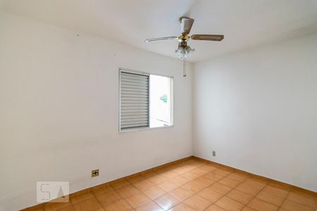 Quarto 1 de apartamento à venda com 2 quartos, 64m² em Campestre, Santo André