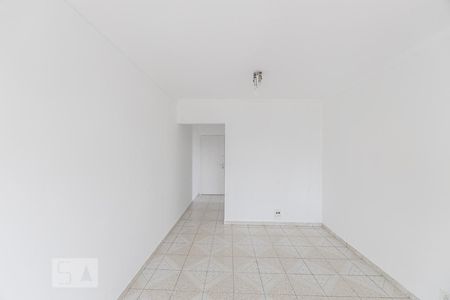 Sala de apartamento para alugar com 2 quartos, 78m² em Penha de França, São Paulo