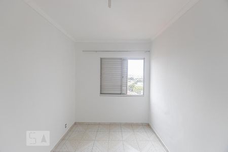 Quarto 1 de apartamento para alugar com 2 quartos, 78m² em Penha de França, São Paulo
