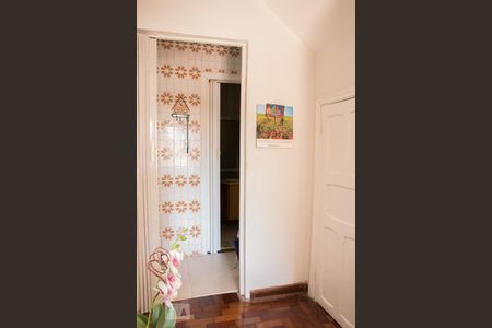 Sala de casa à venda com 2 quartos, 100m² em Penha de França, São Paulo