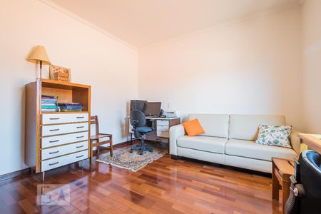 Casa à venda com 200m², 3 quartos e 2 vagasQuarto 3