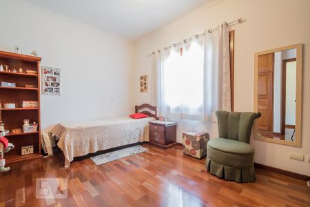 Casa à venda com 200m², 3 quartos e 2 vagasQuarto 2