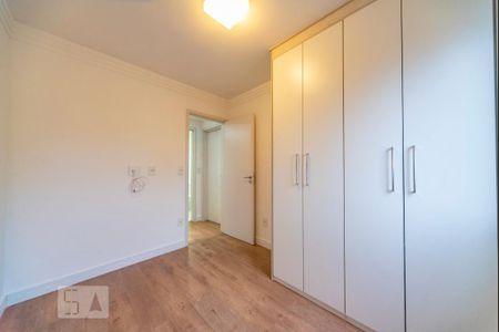 Apartamento para alugar com 73m², 2 quartos e 2 vagas Apartamento para alugar com 73m², 2 quartos e 2 vagasQuarto 1