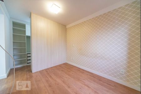Apartamento para alugar com 73m², 2 quartos e 2 vagas Apartamento para alugar com 73m², 2 quartos e 2 vagasQuarto 2