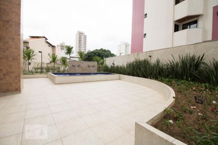 Apartamento para alugar com 73m², 2 quartos e 2 vagas Apartamento para alugar com 73m², 2 quartos e 2 vagasÁrea comum