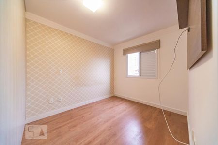 Apartamento para alugar com 73m², 2 quartos e 2 vagas Apartamento para alugar com 73m², 2 quartos e 2 vagasQuarto 2