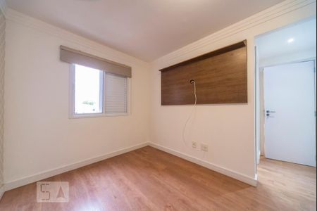 Apartamento para alugar com 73m², 2 quartos e 2 vagas Apartamento para alugar com 73m², 2 quartos e 2 vagasQuarto 2