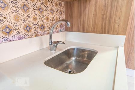 Apartamento para alugar com 73m², 2 quartos e 2 vagas Apartamento para alugar com 73m², 2 quartos e 2 vagasPia