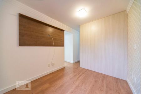 Apartamento para alugar com 73m², 2 quartos e 2 vagas Apartamento para alugar com 73m², 2 quartos e 2 vagasQuarto 2