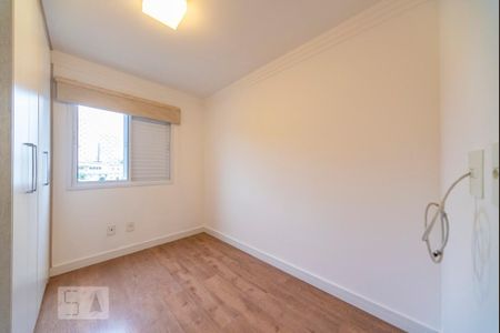 Apartamento para alugar com 73m², 2 quartos e 2 vagas Apartamento para alugar com 73m², 2 quartos e 2 vagasQuarto 1