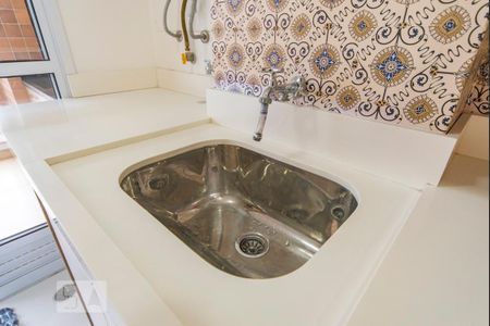 Apartamento para alugar com 73m², 2 quartos e 2 vagas Apartamento para alugar com 73m², 2 quartos e 2 vagasTanque
