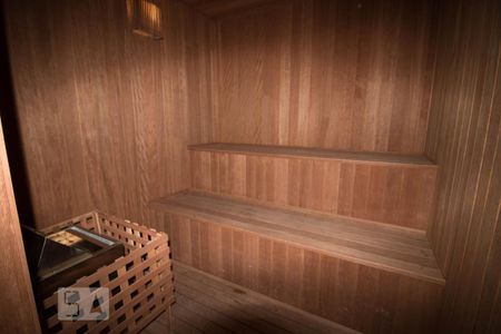 Apartamento para alugar com 73m², 2 quartos e 2 vagas Apartamento para alugar com 73m², 2 quartos e 2 vagasSauna